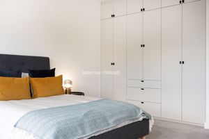 Photo 20- click for photo gallery